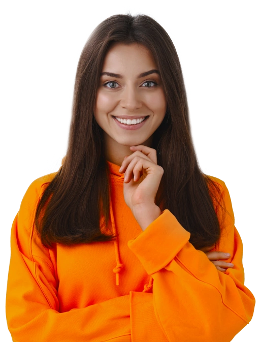 Ростелеком интернет-провайдер в&nbsp;село Горскино (Кемеровская область)