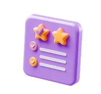 Проверьте подключение в&nbsp;село Горскино (Кемеровская область)